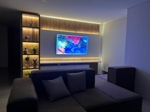 www.baglionihotels.com