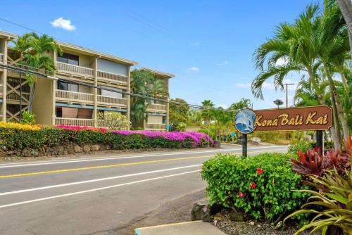 www.castleresorts.com