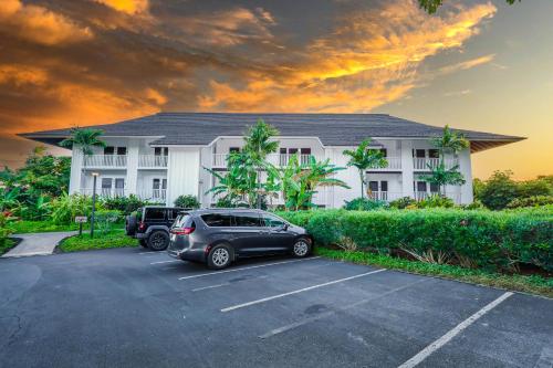 www.cbislandvacations.com