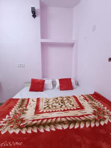 www.millenniumparkpanchgani.com