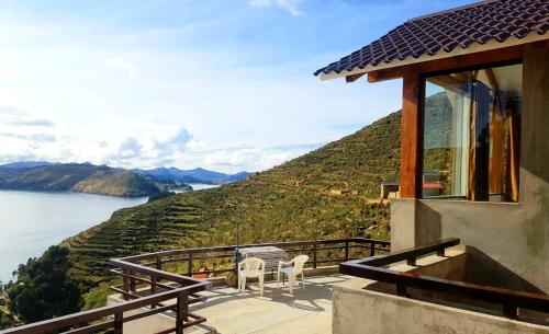 www.montanainkahoteles.com