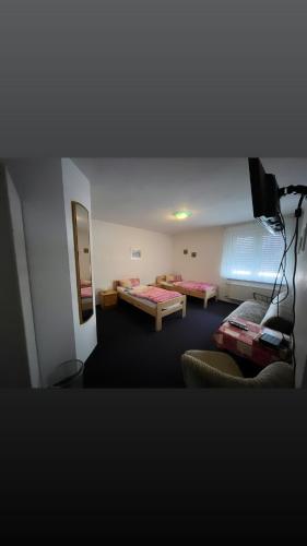 www.landgasthof.de