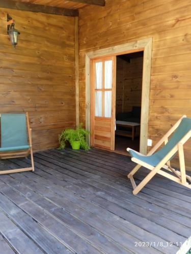 www.hotelsilla.it
