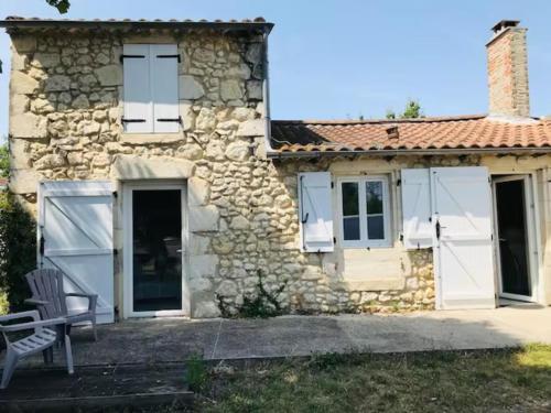 www.chateau-guges.fr