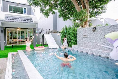 www.thailandholidayhomes.com