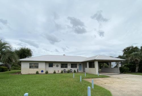 www.americanabeach.com