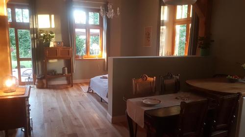 www.fewo-urlaub-oberstaufen.de