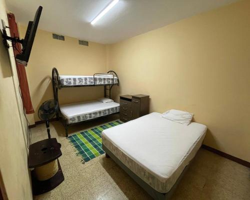 www.hakuhostel.com