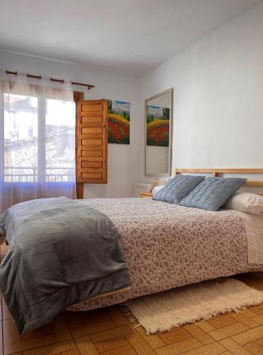 www.hotelgranestancia.com