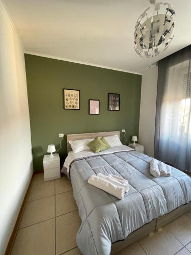 www.hotelnapolicentrale.com