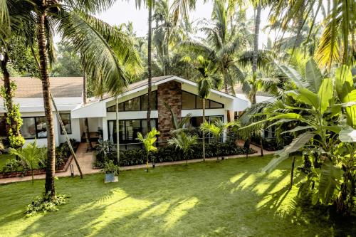 www.cocopalmsresort.co.in