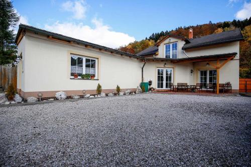www.pohoda-pension.cz
