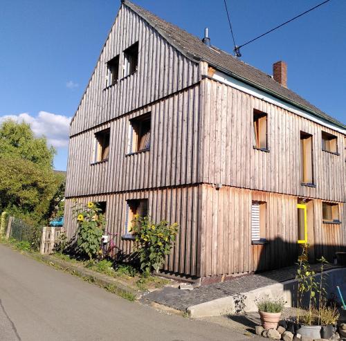www.lechevalblancblere.fr