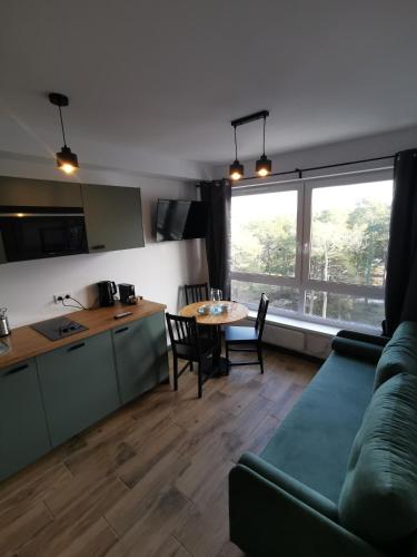 www.apartamentypiaskowe.pl