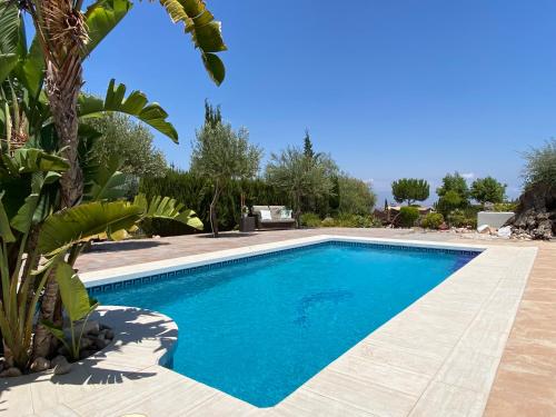 www.casaoceo.com