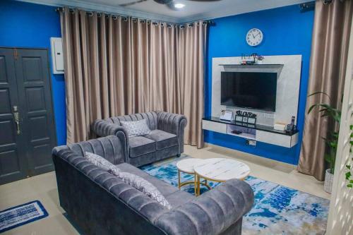 www.djhomestay.com