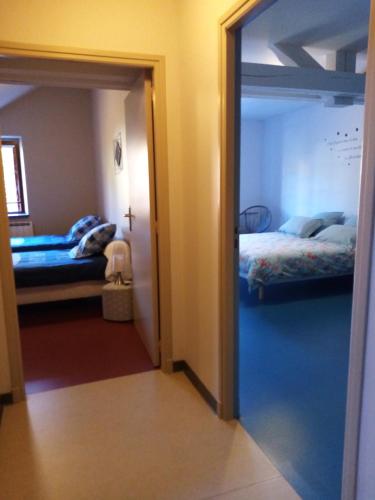 www.chambre-hotes-restaurant-aveyron.fr