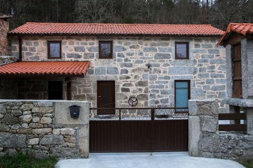 www.casademoreira.com