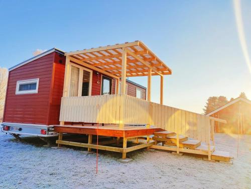 www.alankooldcowhouse.fi