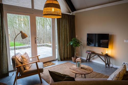 www.hotelfassbender.de