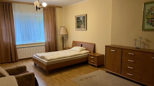 www.nad-netta.pl