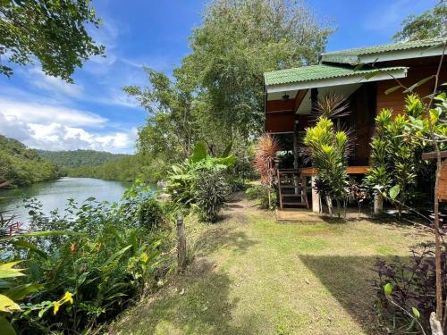 www.kohkood-mangrove.com