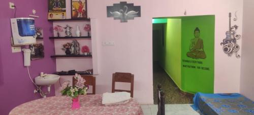 www.lemasdecoursac.com