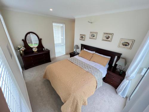 www.samsaraharmonybeachresort.com