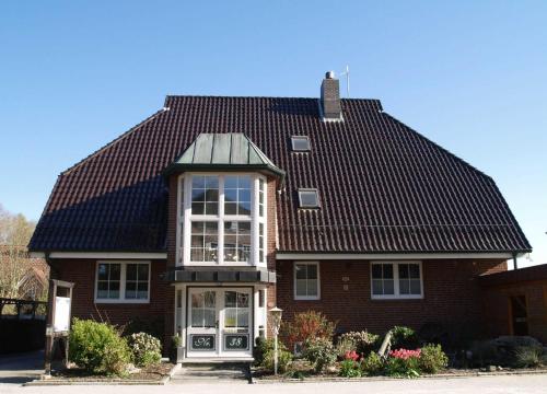 www.mueller-niendorf.de