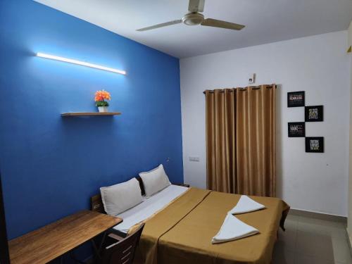 www.suiteinn.it