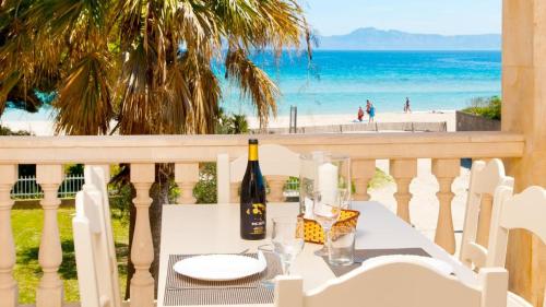 www.innatpelicanbay.com