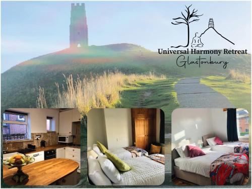 www.universalharmonyretreat.com