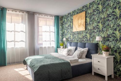www.apartments-wroclaw.com