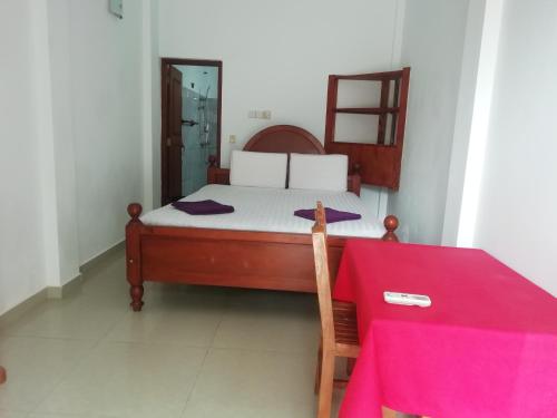 www.mermaidguesthouse.com