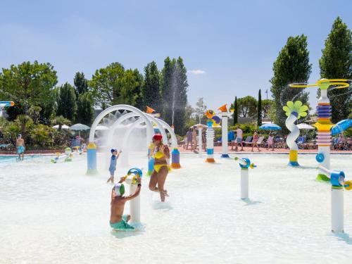 www.campingsanfrancesco.com