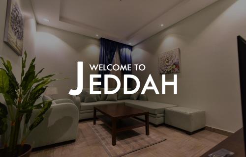 www.lavidaapts.com