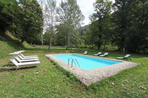 www.inchnadamphhotel.com