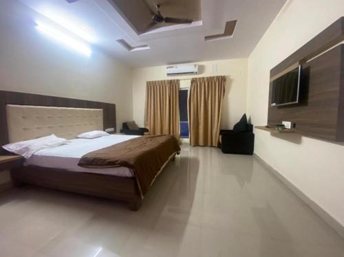www.maredumilliresorts.online