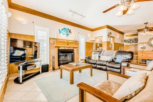 www.979vacationrentals.com