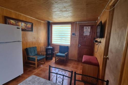 www.bungalowspuntacolorada.com.uy