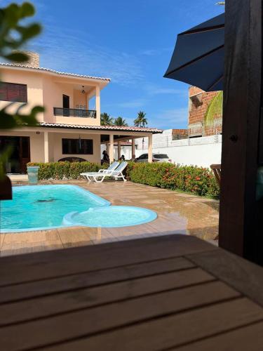 www.casaonthebeach.com