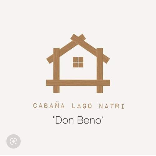 www.cabanaslluviadeoro.com