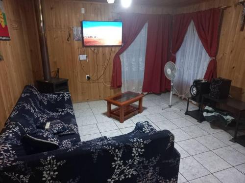 www.fundoecologicoparaiso.com