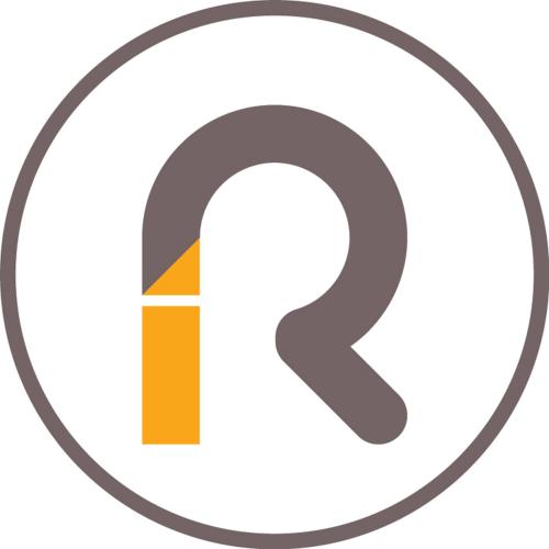 www.moabredcliffcondos.com