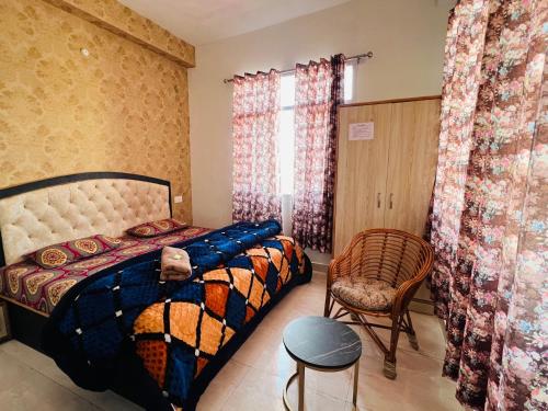www.cocobay.vn