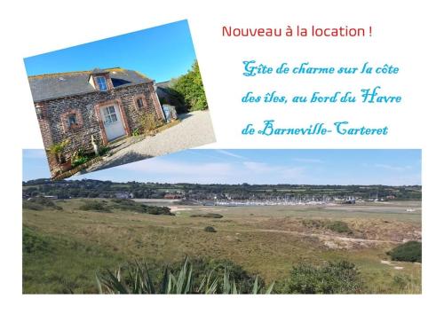 www.location-erdeven-plage.com