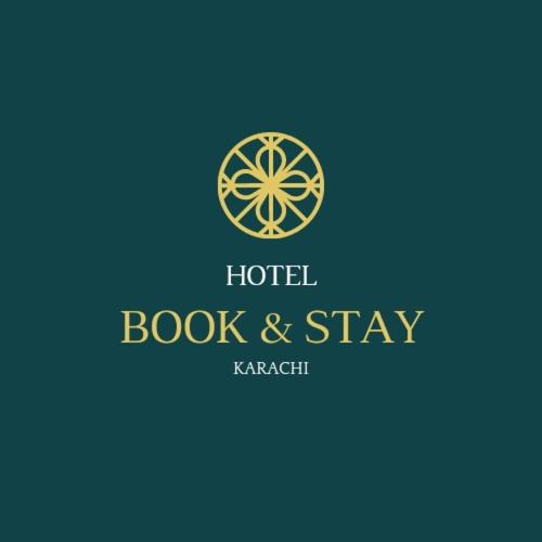 www.hotel-restaurant-ollon.ch