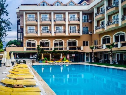 www.besobeachhotel.com