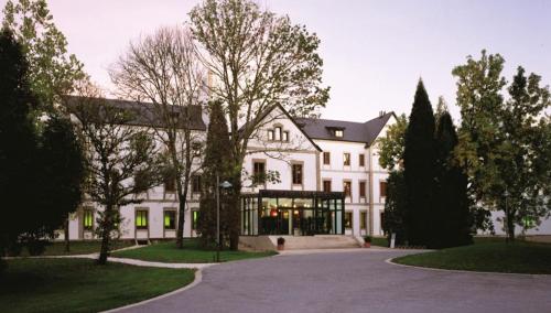 www.iberikhoteles.com