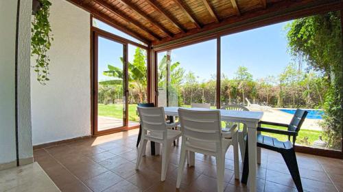 www.golftorrequebrada.com